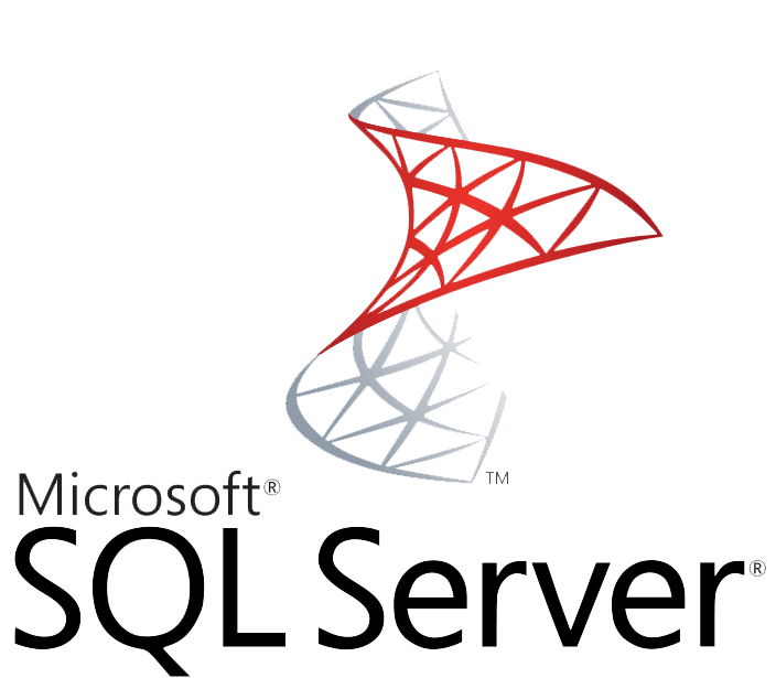 ms sql server